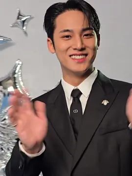 Cutest mingoo !!!😆 #mingyu #kimmingyu #seventeen #seventeen17_official #fyp #fypシ゚ #foryou #foryoupage 