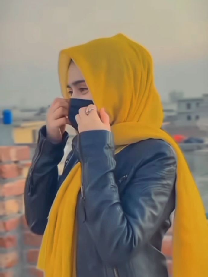 loveyou my viwes Sport 🥀🥀#foruyou #hasinakhan776 #viral #trnding #fyp #hijab #foryoupage❤️❤️ #🥀🥀 