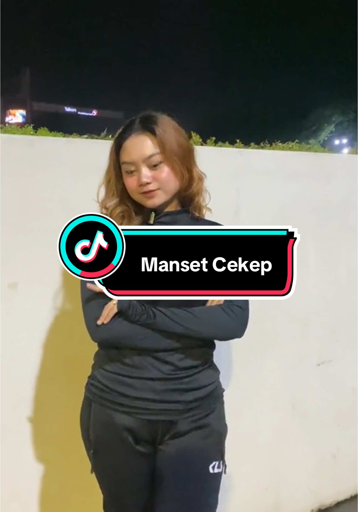 Bunda bunda yg mau bagusin badan semangat Olahraganya ya!! Jangan lupa pakai selalu baselayer KLS nya bun :) #pakaianolahraga #bajusenam #promoguncang1212 #baselayer 