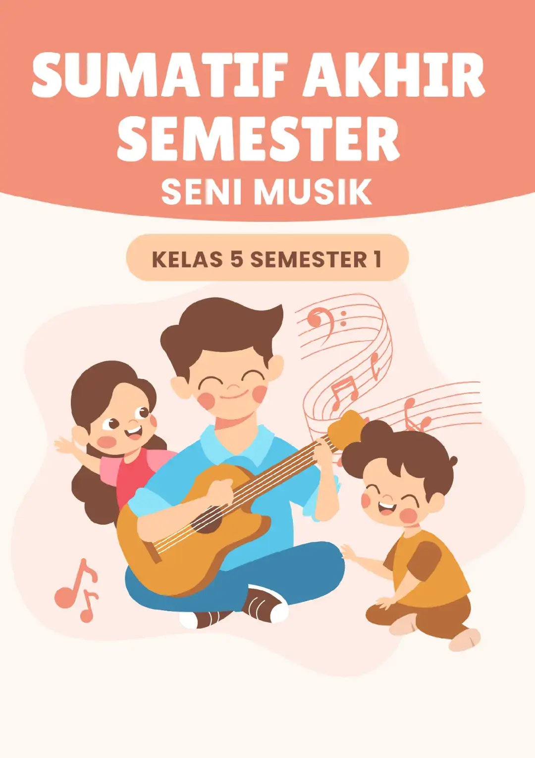 referensi soal seni musik sas 1 kelas 5 #sassenimusik #administrasikelas5 #kelas5 #sumatifsenimusik #saskelas5 #senimusiksd #kelas5sd #senimusik #senimusikkelas5 