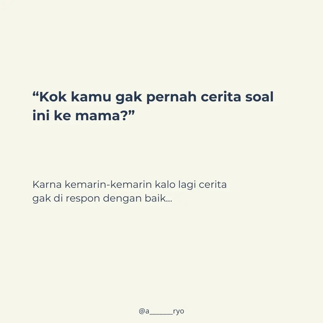 #psikologi #psikologiindonesia #KesehatanMental #MentalHealth 