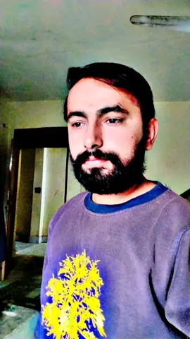 Dil tun Jan tun jeen Di wajah tun❤️❤️❤️❤️🥰🥰🥰💗💗@❣𓊈ຮ𝘰𝙪𝙡𝓶𝓪𝗍𝔢𓊉♥︎‿♥︎ 