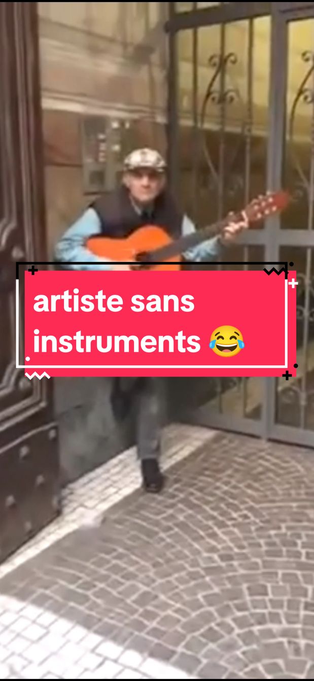 #musique #sans #instrument #algerienne 