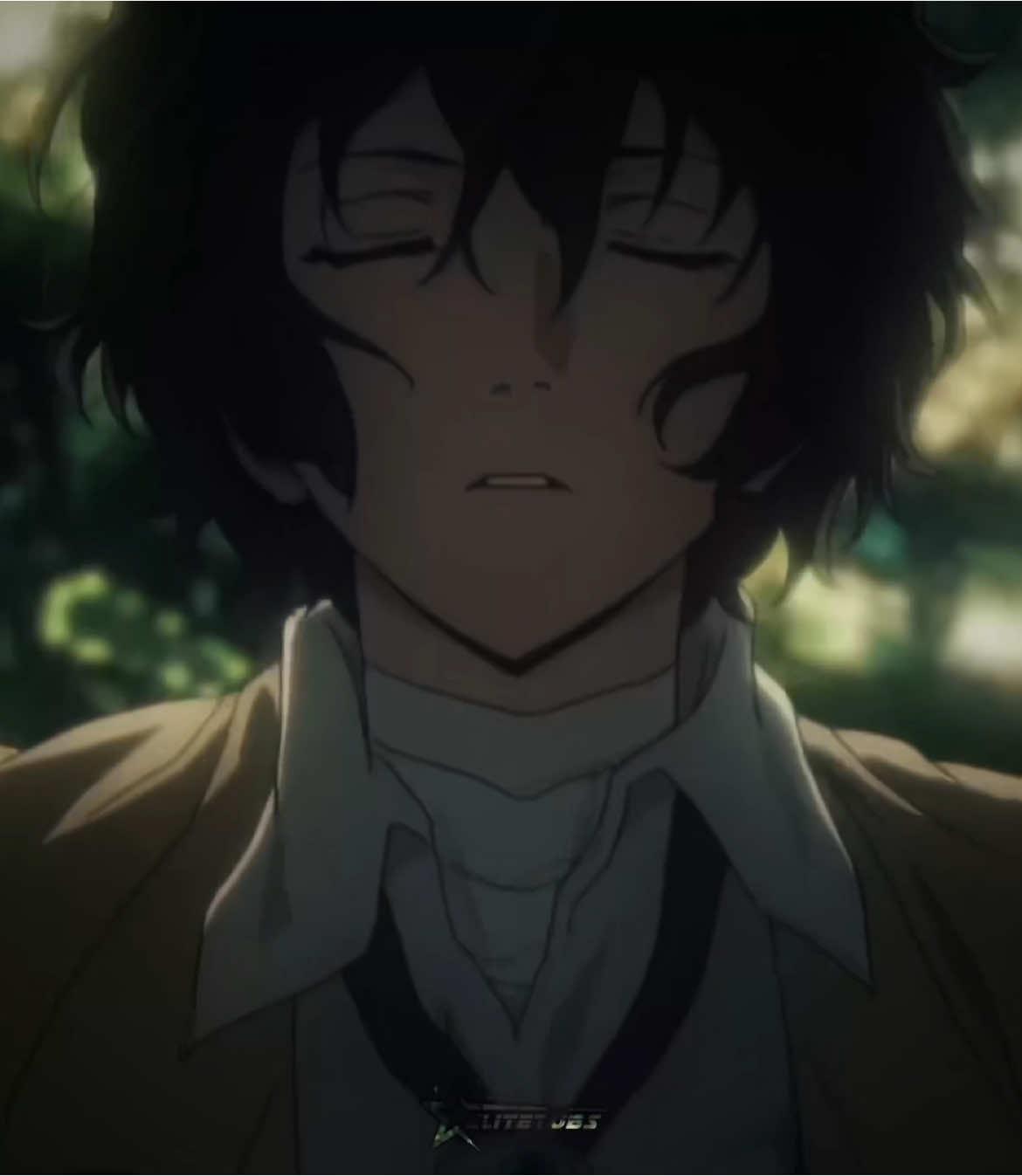 #DAZAI —> Nah cause why is videostar so glitchy now😠 || ib: @𝙤⁷ [#dazai #dazaiosamu #dazaiedit #dazaiosamuedit #bungostraydogs #bsd #bungoustraydogsedit #bsdedit #anime #animeedit #xybca #foryou #foryourpage #fypシ #viral ]