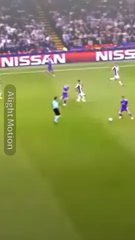 ada yg masih ingat fans Juventus #finalucl#2017#cristianoronaldo 