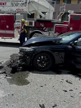 Черт возьми,цветы расскажут все.🥀 #bmw #bmwm850i #crashes #car #настанетчасмечты #bmwmotorsport #viral #loveyou #night #edit #edits 