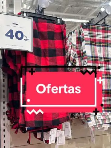 #oldnavy  #pijamas #shopping 