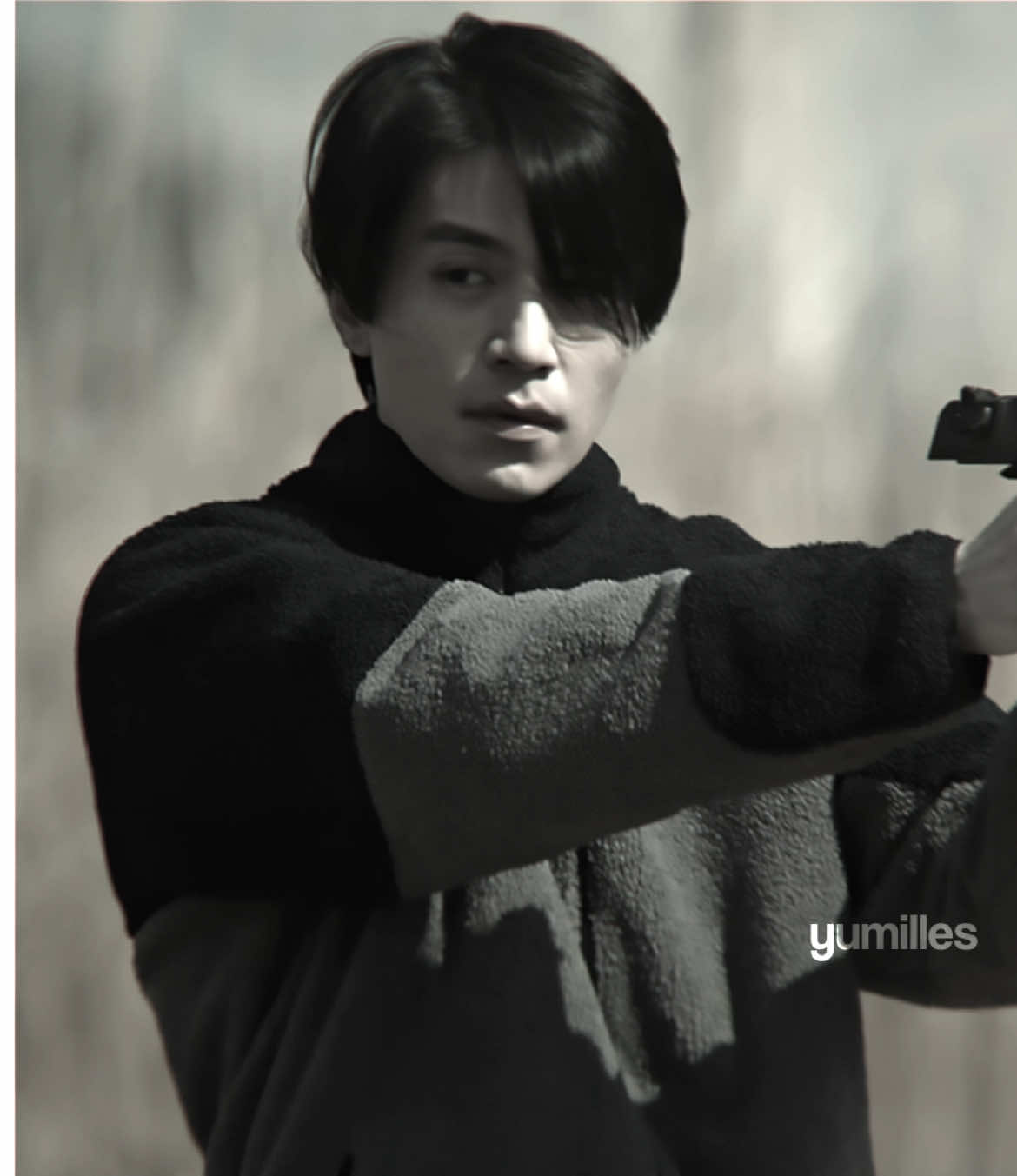 #jeongjinman #ashopforkillers #leedongwook #kdramaedit 