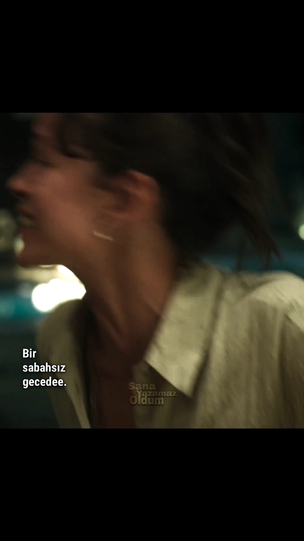 Kırmadan sevebilir misin beni? #ilkveson #dizifilmreplikleri #hüzünlü #duygusalvideolar #keşfettengelenler #filmkesitleri 