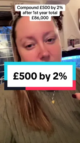 Lets make money together. You do not have to be left out. Message me on IG ‘START’ @sarahlrichardson1 for all the info you need to get started. #fyp #foryoupage #results #additionalincome #onlineincome #mentorship #askmehow #forex #Forextrading #traveltheworld #richlife #forexforbeginners #copyandpaste #wealthywoman #Trading #howtotrade #howtomakemoneyonline #moneytiktok DISCLAIMER: Past profits are not necessarily indicative of future results. We make NO guarantees that you will make money. You should always consult with a financial advisor regarding all risks associated with trading. 