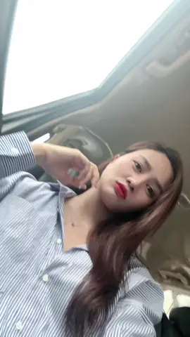 Nắng quá ta ơi 😘😘