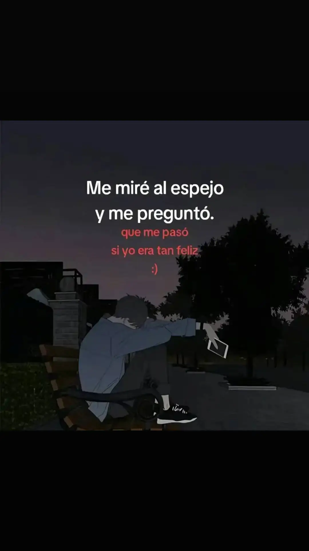 #😢 #frasessad #paratiiiiiiiiiiiiiiiiiiiiiiiiiiiiiii #chicosad #chicosad😔💔 #😞 #sad #llorar #tristezza #🥀🖤 #💔💔 #💔 #😞💔🥀 #viral_video #triste #corazonroto #😔🥀💔😭 #🥀🥀 #sentimientos #frases #roto💔 #destrosado #😥 