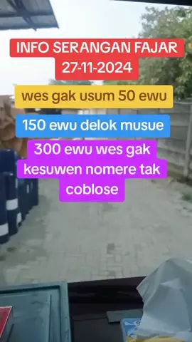 #pilkada Jatim SG cerdas bolo milih pemimpin sg bersih g kesandra korupsi,, gak ngurus partai sg penting figur sosok ISO kerjo jujur tegas amanah SALAM WARAS