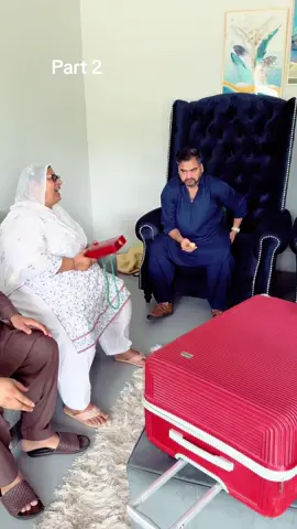 End wali msal kamal thi ami g ki😂😂😂@Wicky Cheema @Yasir love and maa g #mamayanda #amig #southafrica #pakistan 