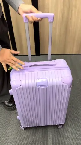 Suitcase 20/24 lnch with hooks luggage Bag#luggage #luggagebag #suitcase #fypシ゚viral #travelluggage #travel #travelbag #tiktokphilippines🇵🇭🇵🇭🇵🇭🇵🇭🇵🇭 