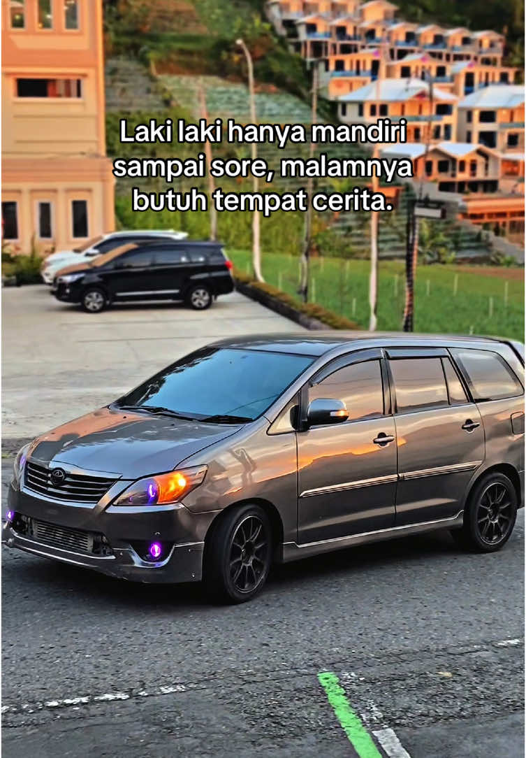 🙂@gtww #fypシ゚viral #tawangmangu #cumicumidarat #innova2kd #dieselenthusiast #dieselpower #xzybca