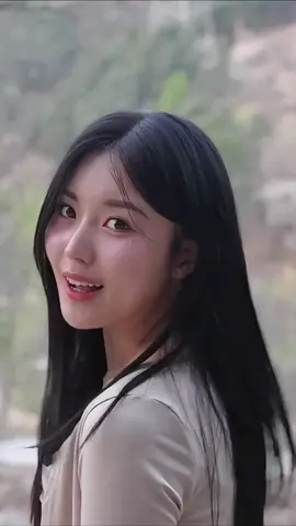 너무 무서워서 집에 돌아왔어｜나는 가장 간단한 요리에 실패해서 놀랐다.식사를 마치고 집으로 돌아왔습니다...지난번 여행의 나머지 부분을 포스팅하는 걸 깜빡했어요 #캠핑 #솔캠 #솔로캠핑 #camp #camping #solocamping #우중캠 #우중캠핑 