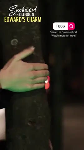 #DreameShort 