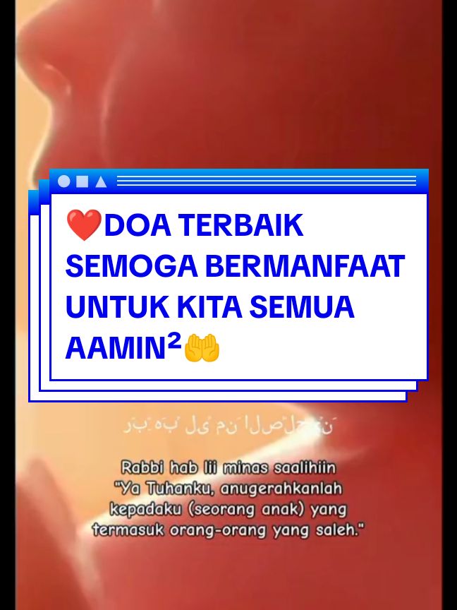 DOA BAIK UNTUK KITA SEMUA SEMOGA BERMANFAAT AAMIN²🤲 #surahyusuf #surahmaryam#surahyasin #suraharrahman#ayat#surah #surahluqman#tilawah #tilawahquran#longvideos #merdubanget#surahyusuf #alhamdulillahforeverything #fyp#_foryourpage #_foryou #bismillahfypp#kids#baby  #surahfull #quran #alquran  #ibuhamilsehat#fullayat #ibumengandungmalaysia #dzikirsholawat#doaku #merdu#babylove #babytiktok #anak  #ibumengandung#islam #muslim#muslimtiktok  #longvideotiktok#motivasi #pregnantmother#tiktokviral  #motivasihidup#affiliate  #ibuhamilindonesial #bayilucu#affiliatemarketing  #infoibumengandung#2024  #fyptiktokviral#baby#new  #tiktokmalaysia#TikTokShop  #tiktokindonesia#fy#video  #fypシ゚viral#viraltiktok  #fypage#viralvideo#xybca   #foryour#trending #trend #sholawat#sholawatmerdu  #sholawatibuhamil#fyppppppppppppppppppppppp #fypage #fypp  #creatorsearchinsights 