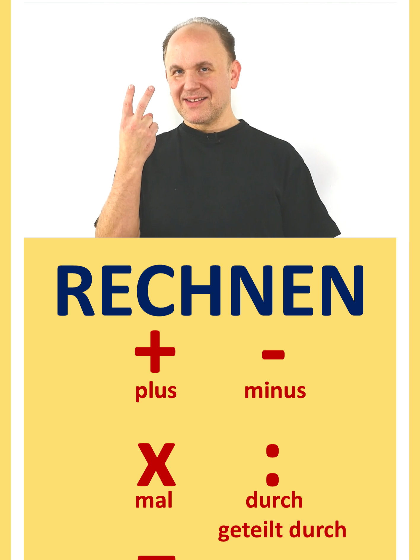 Rechnen auf Deutsch. Calculating in German. الحساب باللغة الألمانية. حساب کردن به آلمانی. Almanca hesap yapmak. Calcular en alemán. Calculer en allemand. Liczenie po niemiecku. Счёт на немецком. Menghitung dalam bahasa Jerman. Računanje na njemačkom. #deutsch #german #Akkusativ #Dativ #Genitiv #germangrammar #deutschegrammatik #deutschlernen #learngerman #germanpronunciation #ilovegerman #ichliebedeutsch