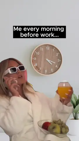 I wake up like this daily - anybody else? #meme #relatable #funnymeme #relatablememes