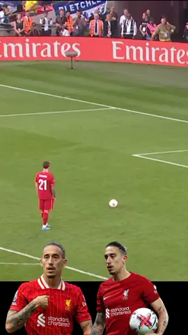 #foryoupage #ethiopian_tik_tok #liverpoolfc 