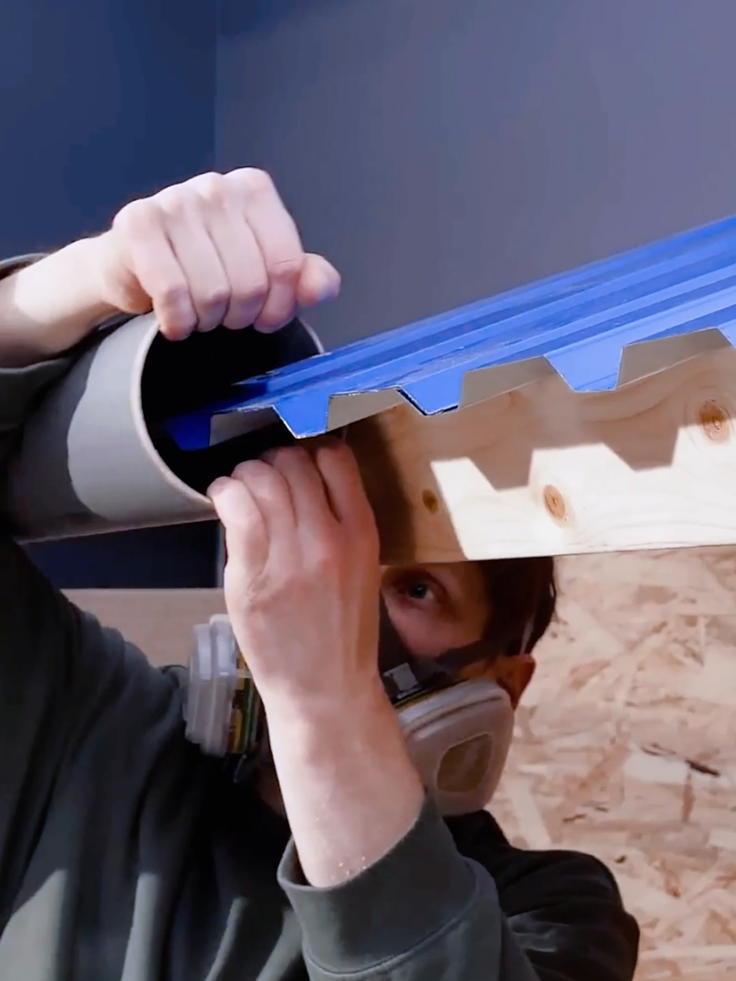 #fyp #LifeHack #tips #DIY #tools #secret #plumbers #tiktokviralvideo