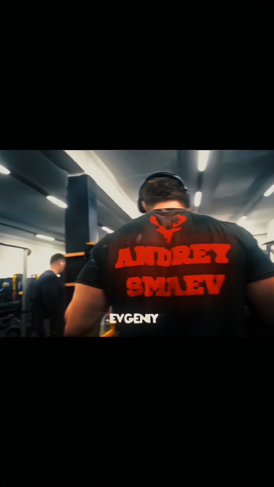 @Andrey_smaev11 Русский богатырь 🐻  Все треки 🌪️уменя в ТГ канале ссылка на ТГ канал в шапке профиля #andreysmaev #smaev #андрей #beast #bear #gym #эдит #edit #foryoupage 