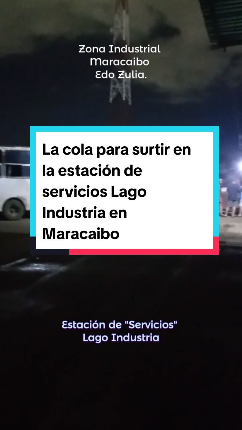 La cola para surtir en la estación de servicios Lago Industria en la zona industrial de Maracaibo, estado Zulia. #lagoindustria #estaciondeservicio #zonaindustrialmaracaibo #bombalagoindustrial #maracaibovenezuela🇻🇪❤ #altagraciacaracas #antimano #caricuao #eljunquito #coche #vallecoche #elparaisocaracas #elrecreocaracas #elcementeriocaracas #chacao #chuao #chacaito #plazavenezuelaccs #catia #lavegacaracas #23deenerocaracas #elcalvariocaracas #elvallecaracasvenezuela #lapastoracaracas #boleitacaracas #lavegacaracas #lacandelariaccs #losteques #lospalosgrandes #sanbernardinocaracas #fuertetiuna #baseaerealibertador #losruicescaracas #parquecentral #cota905 #losproceres #altamiracaracas #elmarquezcaracas #altamiracaracas #grancaracas #lasmercedescaracas #cochecaracas #sanmartincaracas #sanagustincaracas #cochecaracas #baruta #caracas #petare #losteques #laguaira #guarico #maracay #valenciacarabobo #barquisimetolara #corofalconvenezuela #estadoportuguesa #guanare #acariguaraure #yaracuyvenezuela #cojedes #maracaibovenezuela #trujillovenezuela #sancristobaltachira #tachira_venezuela #apurevenezuela #estadocarabobo #estadosucre #nuevaesparta #estadobolivar #guasipati #puertocabello #puertoordaz #guayana #estadoaragua #estadomerida #estadoamazonasvenezuela #deltaamacurotucupita #estadomonagas #estadoanzoategui🇻🇪 #sancristobaltachira #tachira_venezuela 