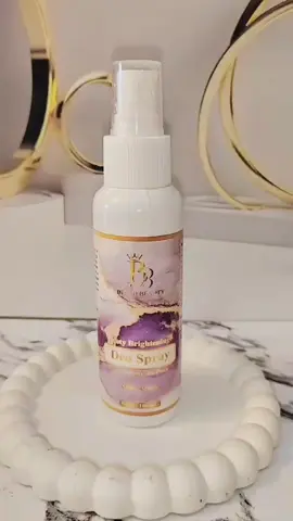 🥳 ada yang tau ini apa? yaps, Deodorant Spray🎉 buat keti kalian yang ingin cerah, yang keti kalian bau acemm🤮 yang keti kalian item cekali kayak panci😵‍💫 bisa nih cobain Deodorant Spray dari Bebeb Beauty di jamin ada hasil😍👌 #bebebbeautyofficial #bebebbeauty #deodorantviral #deodorantspray #fyppppppppppppppppppppppp #lewatberanda #masukberandafyp 