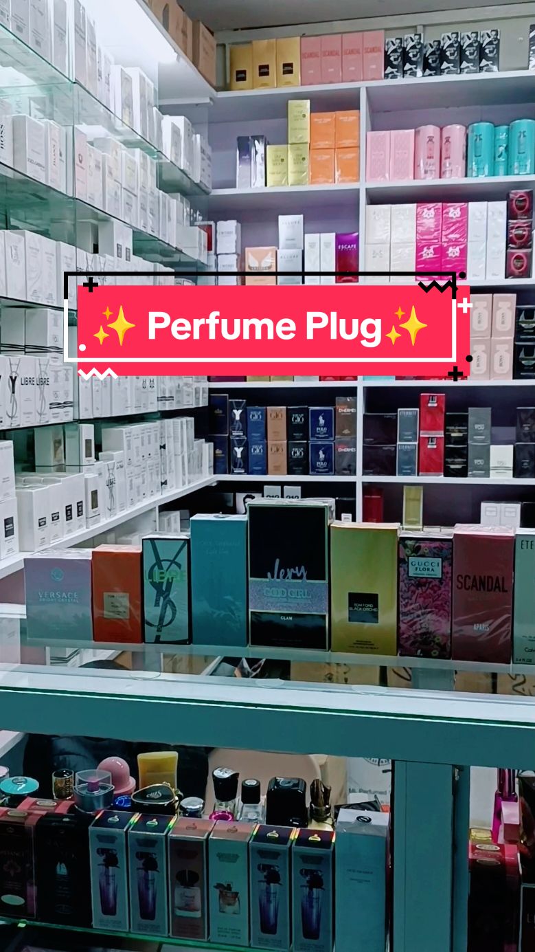 ORIGINAL DESIGNER PERFUME TESTERS, DESIGNER PERFUME DUPES (with impressive longevity) & TRENDING ARABIAN PERFUMES as well as MINI/POCKET SIZE PERFUMES that are easy to carry for freshening up are all available at super affordable prices at DIVINE AROMAS @Divine aromas  PRICELIST 👇 ✨ Mini Perfumes - Ksh. 350 ✨ Original Testers - Ksh. 4,500 ✨ Designer Perfume Dupes - 2 at Ksh. 2,800 ✨ White Tea (Original) - Ksh. 3,500 ✨ Original Brown Orchid, Escape Intense & Berries Weekend - Ksh. 2,200 ✨ Gift Sets - Ksh. 2,500 Smell good, smell expensive 🫰 for less 🤌 💖 #creatorsearchinsights #fyp #perfumetok #designerperfume #perfumetester #nicheperfume #selfcareessentials #howtosmellgood #dubois #nairobitiktokers #kenyantiktok🇰🇪 