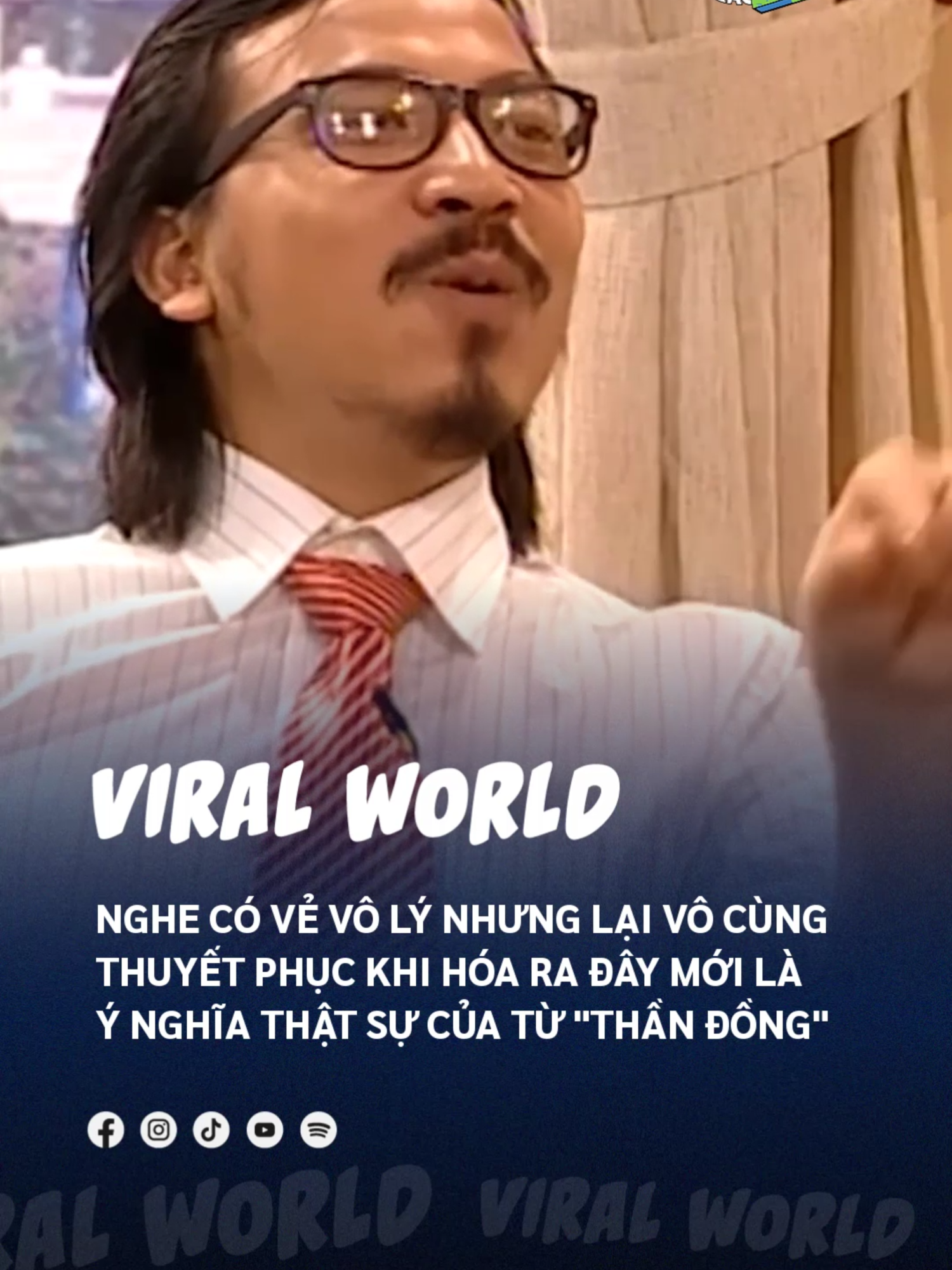 Thâm thúy ra phết đấy nhờ =))) #beatviralworld #beatnetwork #bnetwork #beatvn #beatoflife