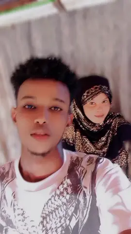 Hee inaa  Eedo 🌹♥️
