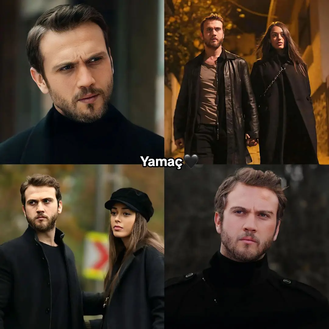 😍❤️‍🔥 #keşfet #çukur #hudutsuzsevda #ramo #söz #senanlatkaradeniz #aile #safir #yabanı #birgecemasalı #yalıçapkını #karasevda #siyahkalp #kardeslerim 