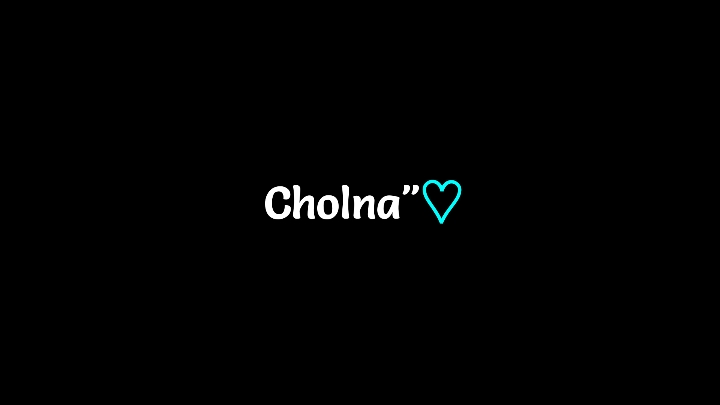 - Gopon Kore Apon Tore !!🙂🩵 #shattar_lyrics #foryou #foryoupage #fyp #lyrics #lyricsvideo #lyrics_songs #trend #trending #tiktok #support #unfrezzmyaccount @TikTok Bangladesh @For You @TikTok 