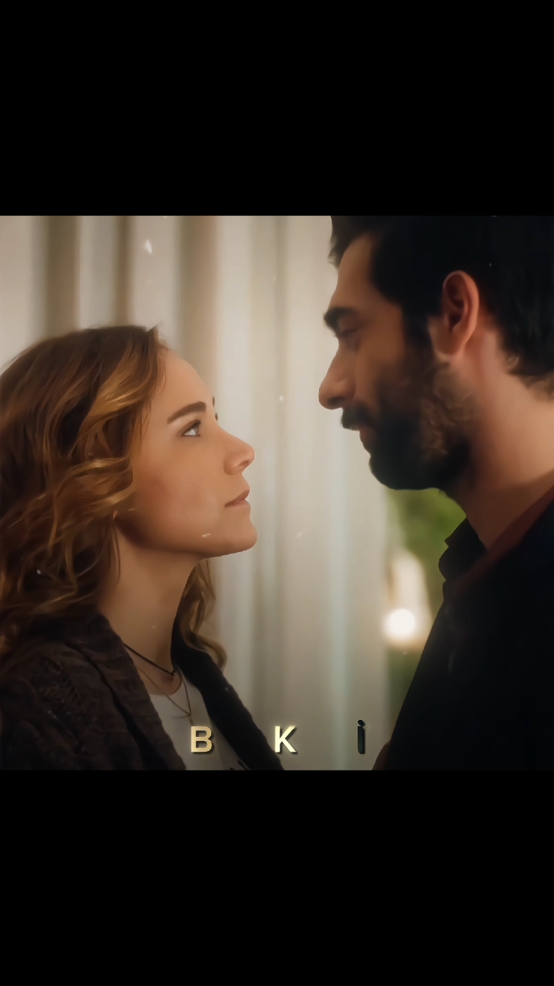 Tarih mutsuz sonlara gebedir #fypシ゚ #foruyou #short #edit #poyrazkarayel #ilkerkaleli #ayşegül #poyrazayşe #poyraz #ships #sebnemferah #shorts 