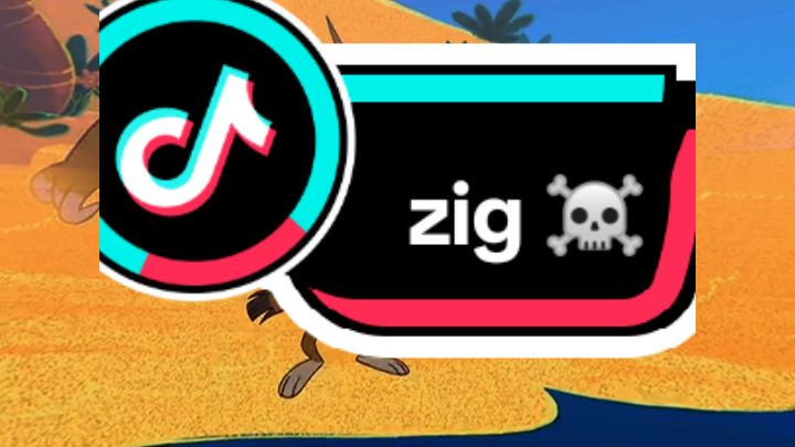 zig☠️ #zigandsharko #ad #ziggyberman #sharko #viralvideo #capcut #zxycba #xuhuong #xuhuongtiktok #tiktokindia #tiktok #tik_tok #viralvideo #fyp #foryou #foryoupage #fy  #fyppppppppppppppppppppppp #cartoonnetwork #cartoon #cartoonme #cartoons #cartoonforkids #presetalightmotion #How T Fake Tan Ur Face #edit #trending #trending #oggy #oggyandcrockroaches #jungkook #trend #tiktokviral #funnyvideos #stick7edit #stick7preset #stick7 #stick7prst #anime #zxycba #greenscreen #goviral #gymmotivation #trendingvideo #cartoonmovie #movie #roblox @zigandsharko_official @oggyandthecockroaches 