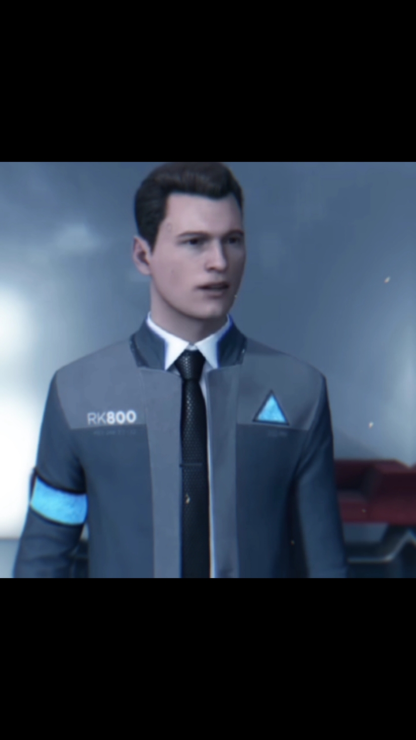 The french song with Connor | Detroit become human #CapCut #foryou #mysafeplace #detroitbecomehuman #dbh #pourtoi #fyp #dbhconnor #BRYANDECHART #CONNOR #bryandechartconnor #connor #bryandechart #game #🥰🥰🥰 #ilovetheedit #iloveconnor #ilikeyouconnor #iloveyouconnor #RK800 #rk900 #RK900 #connorrk800edit #connorrk800 #connorrk800dbh #connordetroitbecomehuman #connorismylover😘 #iloveyousomuchconnor #🫶🏻#connorrk900 #connorrk900edit #connorrk900dbh #rk800 #rk800_connor #rk800edit #😘😘😘 #😍😍😍 #oldmen #men #Love #loveyou #mycalmingplace #issosweet🤭 #issosweet #greenflags #greenflag #smil #cute #issocute #issocute🦋 #conorrk800detroitbecomehuman #connorrk900detroitbecomehuman @Λ𝗂𝗅𝗎𝗋𝖾 🦋⃤ #funny #iloveit