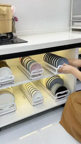 unique home accessiores and kitchen items 😍#homeitmes #kitchen #kitchenitmes #kitchenstorage #storagerack #amazon #amazonfinds #kitchenstoragerack #rack #dish #dishrack #tiktok #fyp #foryou 
