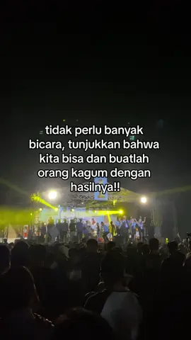 #fyppppppppppppppppppppppp #lampungpride🔥 #lpgboys🏴‍☠️ #viraltiktok #lewatberanda #bujangorgen #bujanglampung #fyplampung #lampung #katakatalampung #lampunghits #lampungtimur #lampungtiktok 