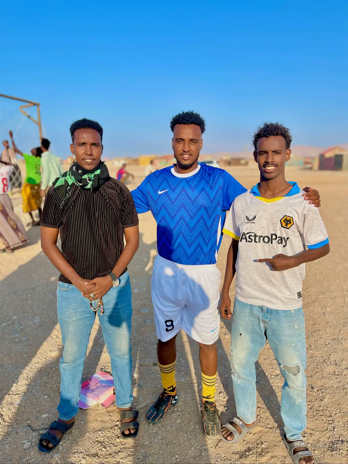 #vedio #football #iamjiiradaawi #somaliyouthfootballacademy #sportsontiktok #stadium #somaliacademy #kuba #kubad #footballer @Wiil Bari 😎 @🕸UpthïQaD¡R*🖤🤴🏻 @🤴🏻Zaki___mattaan💕🇦🇷 @SuLDaaMaDa WaRSaNGaLi🇧🇸👸🔥 @ᵗᵃˡⁱʸᵉ𝗗ᵒᵒʳᵒ𝗗ᵒᵒʳᵒ☠️⚔️🔫 @MAXKAMADA JIIRADA  ²⁰⁰⁶🚬🇻🇮 