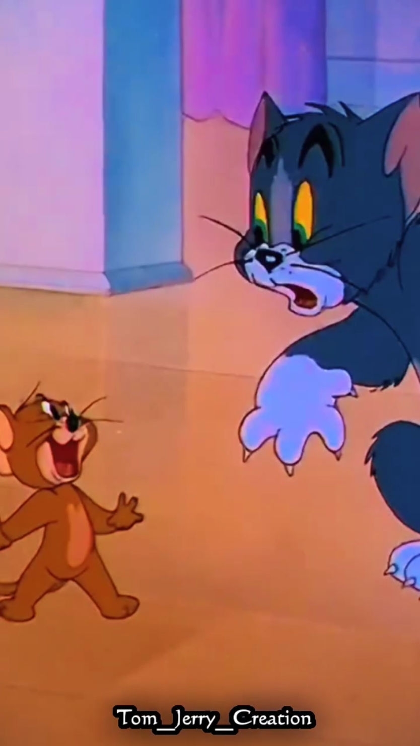 Tom and jerry songs whatsapp status #terdingvideo_tiktok #tomandjerry🤣 #support_me #tomjerry😻😸 #tpyシforyou❤😊 #🥰🥰😍😍🤩🤩💓💞💕♥️💝 #tpyyyyyyyyy #fpyシ