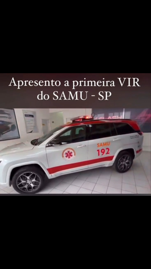 #samu192🚑💨 #condutorsocorrista #acidente #socorrista #emergencia #samu192 #samu #hospital 