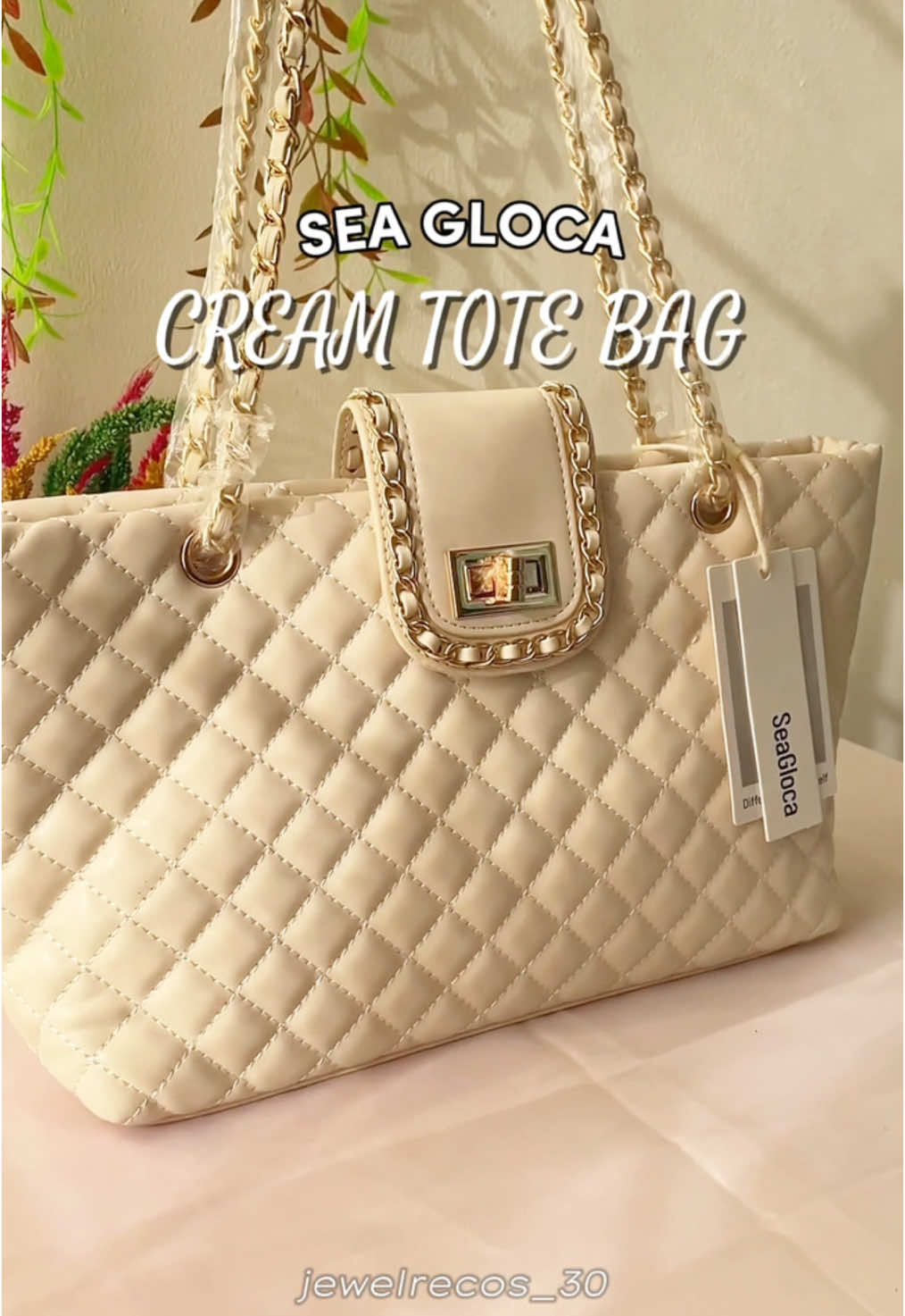 Low Stock Alert! #seagloca  #seaglocaph #seaglocawallet  #schoolbag  #ugccreator #CapCut 