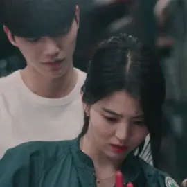 this song is soo good and I MISS THEM AGAIN #nevertheless #songkang #hansohee #neverthelessedit #neverthelesskdrama #parkjaeeon #yoonabi #hansoheeedit #songkangedit #kdramalover #kdramaedit #fyp #fypシ 