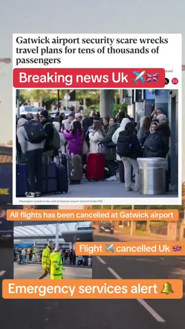 #foryou #viral #foryoupage #viraltiktok #trending #uklife🇬🇧 #ukrules #tiktokuk #uk 