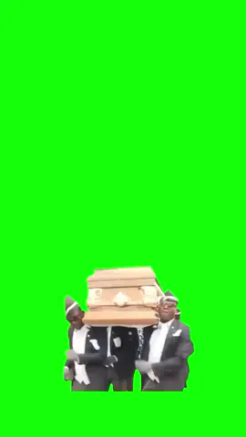 #CapCut Coffin Dance Meme #meme #greenscreen #funny #fyp #viral #coffindance #dance 