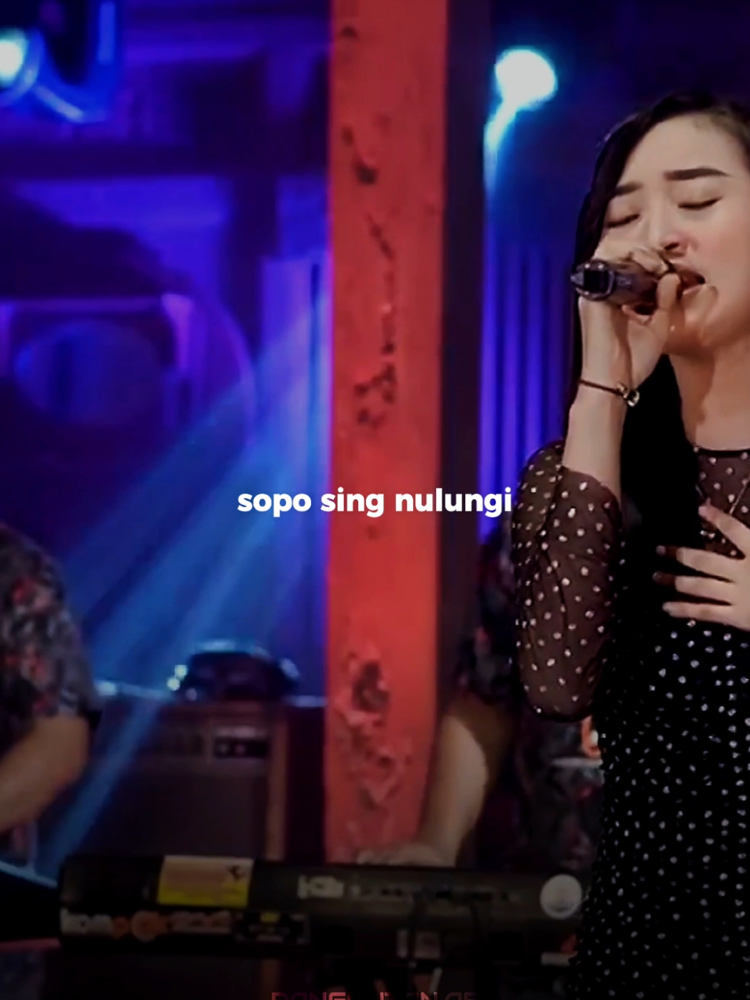 opo ra ngelingi... ISO TANPO KOWE / Yeni Inka #isotanpokowe #yeniinka #adella #dangdutkoplo #trend #story #liriklagu #dangdut #jawapride #dangdutanae #template #daricapcutketiktok #CapCut