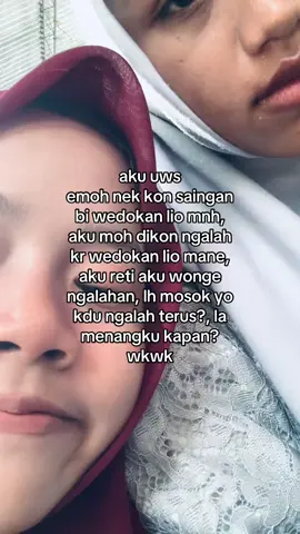#fyp #foryoupage #masukberanda 