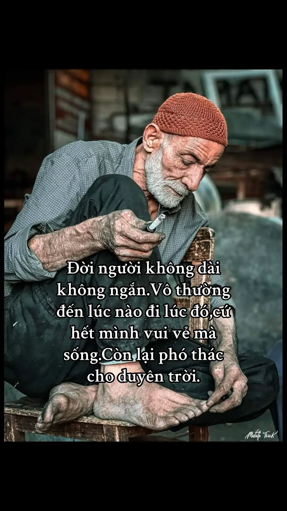 Đời người  #fyp #xh #xuhuongtiktok #tiktok #baihoccuocsong 